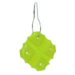 OMP Flexpull Arrow Pull