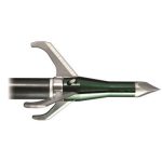 Innerloc Xp Expandble Broadhead