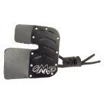 October Mountain Ranger Tab Large