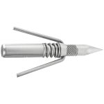 TRUGLO SPRING FISHER BOWFISH POINT