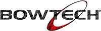 Bowtech Archery