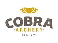 Cobra