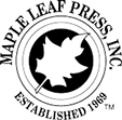 MapleLeaf