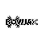 Bowjax