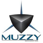 Muzzy