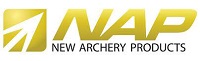 New Archery Products / NAP