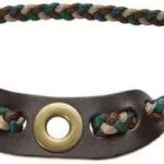 CR Braided Bow Sling