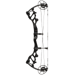 Bowtech Carbon One X Compound Bow RH 70lbs