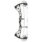 Bowtech Core SS Compound Bow RH (Special Order)