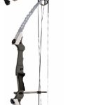 Genesis Custom Color Black