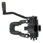 DSC COMPACT - NARROW SLED