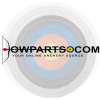 cropped-craft-shaft-bowparts-target-transparent-logo-512.png